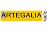 38849_artegalia.png