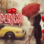 40908_dorama.png