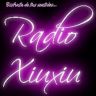 41362_xiuxiu.png