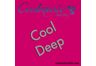 41515_cool-deep.png