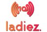 41959_onda-cit-tenerife.png