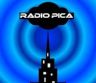Bol Punjabi Radio