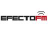 42809_efecto-fm.png