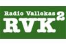 43309_rvk2-vallekas-2.png
