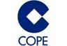 4349_cope-tudela.png