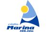 45172_marina.png