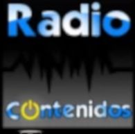 45248_RADIOCONTENIDOS.png