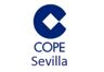 46154_cope-sevilla.png