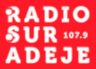 46925_surradioadeje.png