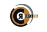 47228_radio-cubelles.png