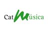 47790_catalunya-musica.png