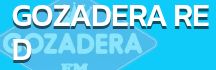 47858_gozaderared.png
