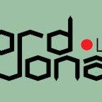 47910_LordJonasLive.png