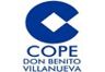 48422_benito-villanueva.png