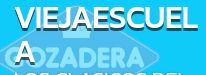 49136_viejaescuela.png