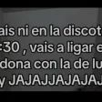 49396_Carlos.png