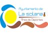 50514_horizonte-la-solana.png