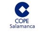 51261_cadena-cope-salamanca-am.PNG