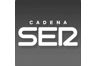 51495_ser-vitoria-cadena-ser-88-2-fm.png