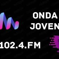 51588_onda-joven-valencia.jpg