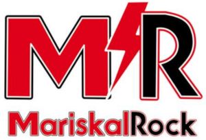 5169_mariskal-rock.png