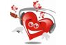 5328_corazon.png