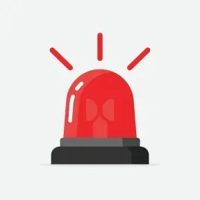 53802_MinoRadioDJ.png