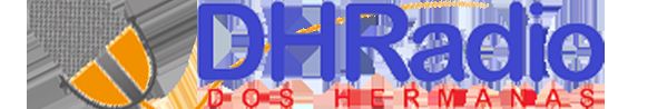 53876_dhradio.png
