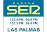 54617_ser-las-palmas.png