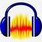 54802_balmasedaradio.png