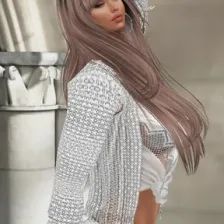 55414_brujilladenoche.png