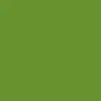 55924_teedy420.png