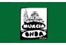 5598_onda-cero-murcia.png