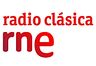 56051_clasica.png