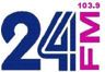 56423_24-fm-axarquia.png