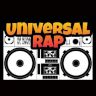 57171_Universal_Rap.png