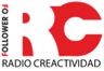 Bol Punjabi Radio