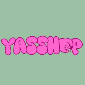 57945_Yasshop.png