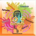 58396_Lomasradiocole.png