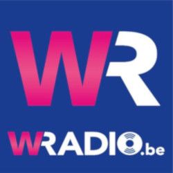 58933_wradio.jpg