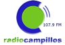 5916_campillos.png