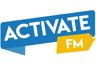 59487_activatefm.png