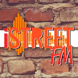 61754_iStreetFM.png