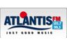 61941_atlantis.png