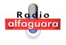 62163_alfaguara.png