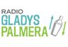 62194_gladys-palmera-online.png