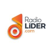 62514_radiolidergalicia.png