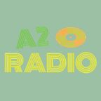 63124_RadioA2.png