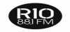 63556_88.1-Radio-10-100x47.jpg