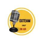 64814_Dxteam.png